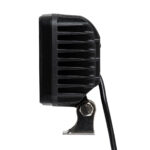 GloboStar® 85428 E4 Mark Vehicle & Forklift Work Lights - Φώτα Εργασίας για Οχήματα Περονοφόρα - Κλάρκ LED 36W DC 10-30V Αδιάβροχο IP67 Ψυχρό Λευκό 6000K Μ12.5 x Π9.5 x Υ6.5cm - Image 4