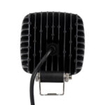 GloboStar® 85428 E4 Mark Vehicle & Forklift Work Lights - Φώτα Εργασίας για Οχήματα Περονοφόρα - Κλάρκ LED 36W DC 10-30V Αδιάβροχο IP67 Ψυχρό Λευκό 6000K Μ12.5 x Π9.5 x Υ6.5cm - Image 5