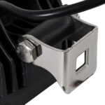 GloboStar® 85428 E4 Mark Vehicle & Forklift Work Lights - Φώτα Εργασίας για Οχήματα Περονοφόρα - Κλάρκ LED 36W DC 10-30V Αδιάβροχο IP67 Ψυχρό Λευκό 6000K Μ12.5 x Π9.5 x Υ6.5cm - Image 7