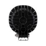 GloboStar® 85429 E9 Mark Forklift Safety Lights - Φώτα Προειδοποίησης & Διαγράμμισης Ασφαλείας για Περονοφόρα - Κλάρκ LED 10W DC 9-80V Αδιάβροχο IP67 Μπλε & Ψυχρό Λευκό 6000K Μ12.5 x Π10 x Υ6.5cm - Image 5