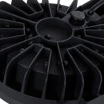 GloboStar® 85438 Vehicle & JEEP Work Lights - Φώτα Εργασίας για Οχήματα και JEEP με X Light DRL & Φλας LED High Power 45W DC 9-36V Αδιάβροχo IP67 Πορτοκαλί & Ψυχρό Λευκό 6000K M17 x Π8 x Υ21cm - Image 6