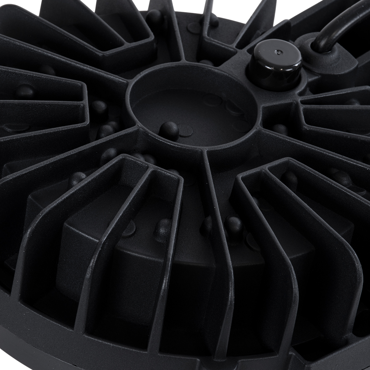 GloboStar® 85438 Vehicle & JEEP Work Lights - Φώτα Εργασίας για Οχήματα και JEEP με X Light DRL & Φλας LED High Power 45W DC 9-36V Αδιάβροχo IP67 Πορτοκαλί & Ψυχρό Λευκό 6000K M17 x Π8 x Υ21cm - Image 6