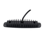 GloboStar® 85440 PRO Series Χωνευτός Προβολέας Εργασίας - Φώτα Ημέρας - Working Light - DRL για Αυτοκίνητα & Φορτηγά LED CREE XBD 48W 4800lm DC 10-30V Αδιάβροχο IP65 Ψυχρό Λευκό 6000K - Image 5