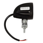 GloboStar® 85447 PRO Series Προβολέας Εργασίας - Working Light για Αυτοκίνητα & Φορτηγά LED CREE XBD 20W 2000lm 10° DC 10-30V Αδιάβροχο IP65 Ψυχρό Λευκό 6000K - Image 3