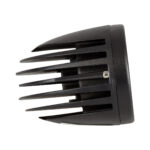 GloboStar® 85447 PRO Series Προβολέας Εργασίας - Working Light για Αυτοκίνητα & Φορτηγά LED CREE XBD 20W 2000lm 10° DC 10-30V Αδιάβροχο IP65 Ψυχρό Λευκό 6000K - Image 5