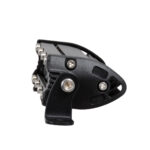 GloboStar® 85450 PRO Series Μπάρα Ίσια - Straight - DRL για Αυτοκίνητα & Φορτηγά LED CREE XBD 18W 1800lm DC 10-30V Αδιάβροχη IP65 Ψυχρό Λευκό 6000K - Image 4