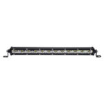 GloboStar® 85451 PRO Series Μπάρα Ίσια - Straight για Αυτοκίνητα & Φορτηγά LED CREE XBD 36W 3600lm DC 10-30V Αδιάβροχη IP65 Ψυχρό Λευκό 6000K - Image 3