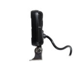 GloboStar® 85454 E4 Mark Vehicle & Forklift Work Lights - Φώτα Εργασίας για Οχήματα Περονοφόρα - Κλάρκ LED 27W DC 10-80V Αδιάβροχο IP67 Ψυχρό Λευκό 6000K Μ9.5 x Π3 x Υ13.5cm - Image 3