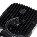 GloboStar® 85454 E4 Mark Vehicle & Forklift Work Lights - Φώτα Εργασίας για Οχήματα Περονοφόρα - Κλάρκ LED 27W DC 10-80V Αδιάβροχο IP67 Ψυχρό Λευκό 6000K Μ9.5 x Π3 x Υ13.5cm - Image 6