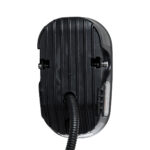 GloboStar® 85455 E57 Mark Σετ 2 x Φανάρια για TOYOTA & UNIVERSAL FORKLIFT Βασικού Φωτισμού για Οχήματα Περονοφόρα - Κλάρκ με Φλας LED 40W DC 10-80V Αδιάβροχα IP6K9K Πορτοκαλί & Ψυχρό Λευκό 6000K  Μ20 x Π8 x Υ12cm - Image 4