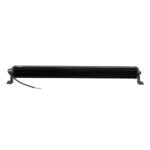 GloboStar® 85463 PRO Series Μπάρα Ίσια - Straight για Αυτοκίνητα & Φορτηγά LED CREE XBD 180W 18000lm DC 10-30V Αδιάβροχη IP65 Ψυχρό Λευκό 6000K - Image 5