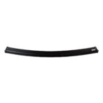 GloboStar® 85473 JEEP & Forklift LED Curved Bar - Μπάρα Εργασίας Curved για Οχήματα - JEEP & Περονοφόρα - Κλαρκ LED 288W DC 10-30V Αδιάβροχη IP65 Ψυχρό Λευκό 6000K Μ128 x Π8 x Υ8cm - Image 5