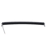 GloboStar® 85474 PRO Series Μπάρα Καμπυλωτή - Curved για Αυτοκίνητα & Φορτηγά LED CREE XBD 300W 30000lm DC 10-30V Αδιάβροχη IP65 Ψυχρό Λευκό 6000K - Image 6