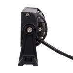 GloboStar® 85484 PRO Series Μπάρα Ίσια - Straight TRI-ROW 7D για Αυτοκίνητα & Φορτηγά LED CREE XBD 540W 54000lm 15° & 60° DC 10-30V Αδιάβροχη IP65 Ψυχρό Λευκό 6000K - Image 4