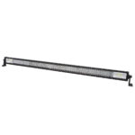 GloboStar® 85485 PRO Series Μπάρα Ίσια - Straight TRI-ROW 7D για Αυτοκίνητα & Φορτηγά LED CREE XBD 675W 67500lm 15° & 60° DC 10-30V Αδιάβροχη IP65 Ψυχρό Λευκό 6000K - Image 2