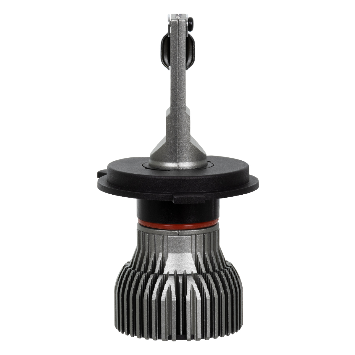 GloboStar® 85642 H4 E30 Line KIT Βασικού Φωτισμού Αυτοκινήτου & Φορτηγού 3nd Generation Can-Bus Series LED CREE CXB 150W 21000lm DC 9-32V Αδιάβροχο IP66 Ψυχρό Λευκό 6000K - Image 3