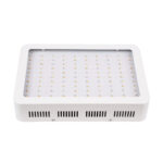 GloboStar® 85951 Grow Light Hydro Full Spectrum LED Φωτιστικό Ανάπτυξης Φυτών Υδροπονικού Θερμοκηπίου SMD 2835 70W 160° AC230V IP54 Εσωτερικού Χώρου για Κάλυψη Επιφάνειας 1.5m x 1.5m Πλήρους Φάσματος Φωτισμού - Image 2