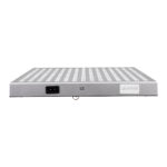GloboStar® 85955 Grow Light Panel Hydro Spectrum LED Φωτιστικό Ανάπτυξης Φυτών Υδροπονικού Θερμοκηπίου SMD 2835 100W 160° AC230V IP54 Εσωτερικού Χώρου για Κάλυψη Επιφάνειας 1m x 1m - Image 4