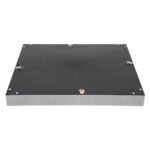 GloboStar® 85955 Grow Light Panel Hydro Spectrum LED Φωτιστικό Ανάπτυξης Φυτών Υδροπονικού Θερμοκηπίου SMD 2835 100W 160° AC230V IP54 Εσωτερικού Χώρου για Κάλυψη Επιφάνειας 1m x 1m - Image 5