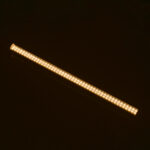 GloboStar® 85962 Linear Grow Light Hydro Spectrum LED Γραμμικό Φωτιστικό Ανάπτυξης Φυτών Υδροπονικού Θερμοκηπίου 60cm SMD 2835 40W 160° AC230V IP54 Εσωτερικού Χώρου για Κάλυψη Επιφάνειας 0.6m x 0.6m - Image 7