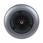 GloboStar® 86005 Following Face Auto Tracking Live Steaming Mobile Stand - Βάση Κινητού με Ανιχνευτή Κίνησης & Βάση για Τρίποδο - Μαύρο - Image 12