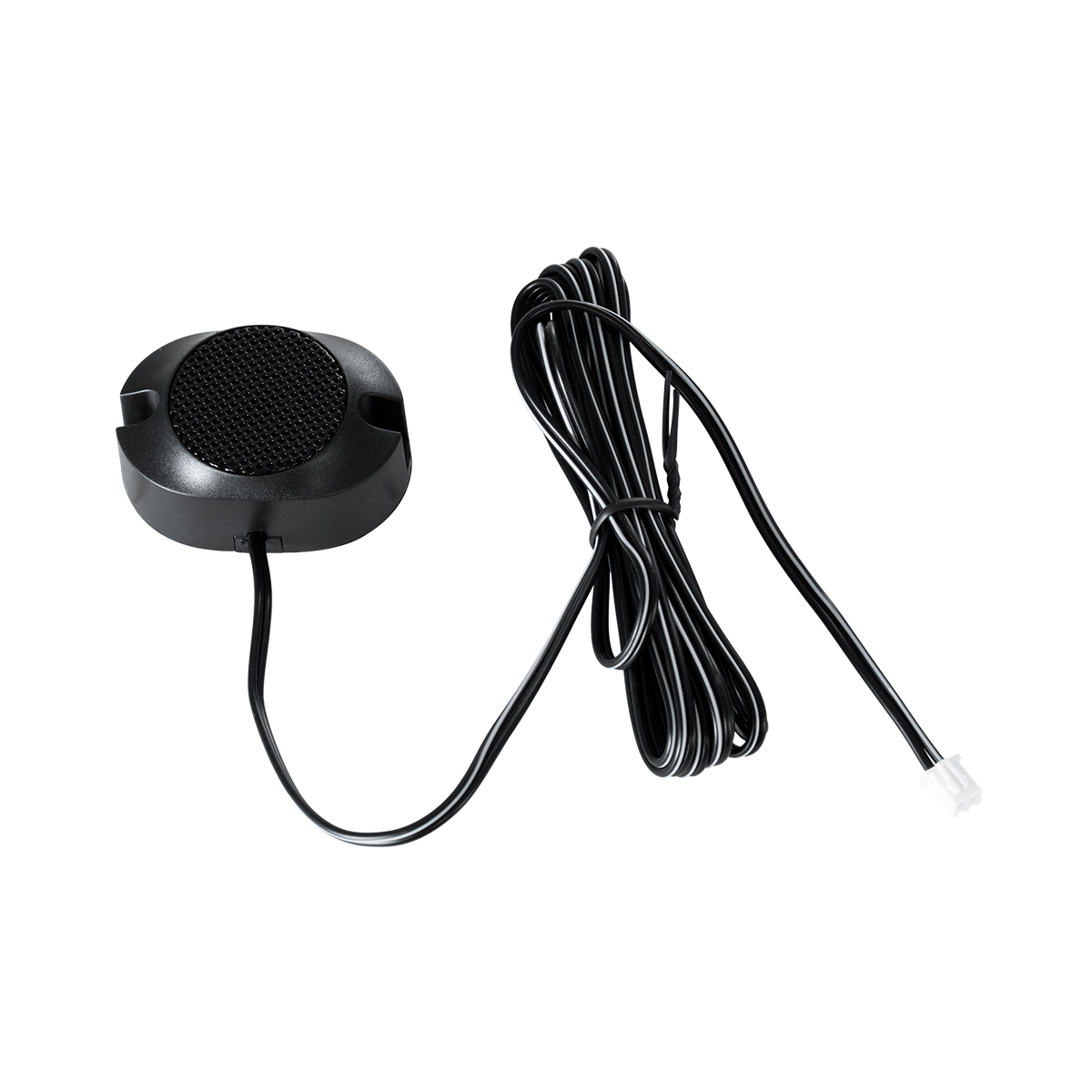 GloboStar® 86011 Σύστημα Παρκαρίσματος 170° σε Πλαίσιο Πινακίδας με 2 Αισθητήρες, 1 Night Vision Κάμερα με Parking Lines & Οθόνη 4.3 inch LCD 1080p CMOS Signal DC 12V Μ11.5 x Π7.5 x Υ2.4cm - 2 Χρόνια Εγγύηση - Image 7