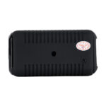 GloboStar® 86019 Επαναφορτιζόμενη Επιτραπέζια/Τοίχου IP Camera 1080P WiFi 75° Μοιρών - 6200mAh - Νυχτερινή Όραση με LED IR - Διπλή Κατέυθυνση Ομιλίας - Ανιχνευτή Κίνησης - Νυχτερινή Λήψη - Θέση SD Κάρτας Max 128GB - 25 Μέρες Stand By - Image 11