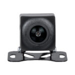 GloboStar® 86023 WiFi Έγχρωμη Κάμερα 720p CMOS HD Οπισθοπορείας Αυτοκινήτου DC 12V 170° με Εφαρμογή APP Night Capture με Parking Lines Αδιάβροχη IP65 - Image 4