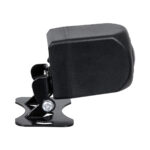 GloboStar® 86023 WiFi Έγχρωμη Κάμερα 720p CMOS HD Οπισθοπορείας Αυτοκινήτου DC 12V 170° με Εφαρμογή APP Night Capture με Parking Lines Αδιάβροχη IP65 - Image 5