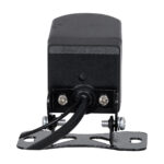 GloboStar® 86023 WiFi Έγχρωμη Κάμερα 720p CMOS HD Οπισθοπορείας Αυτοκινήτου DC 12V 170° με Εφαρμογή APP Night Capture με Parking Lines Αδιάβροχη IP65 - Image 6