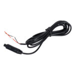 GloboStar® 86023 WiFi Έγχρωμη Κάμερα 720p CMOS HD Οπισθοπορείας Αυτοκινήτου DC 12V 170° με Εφαρμογή APP Night Capture με Parking Lines Αδιάβροχη IP65 - Image 7