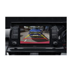 GloboStar® 86023 WiFi Έγχρωμη Κάμερα 720p CMOS HD Οπισθοπορείας Αυτοκινήτου DC 12V 170° με Εφαρμογή APP Night Capture με Parking Lines Αδιάβροχη IP65 - Image 8