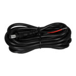 GloboStar® 86025 WiFi Έγχρωμη Κάμερα 720p SWD HD Οπισθοπορείας Αυτοκινήτου-Φορτηγού DC 12-24V 120° με Εφαρμογή APP Night Capture με Parking Lines Αδιάβροχη IP69K - Image 6