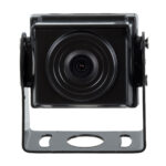 GloboStar® 86033 Έγχρωμη Κάμερα 720p CMOS HD Οπισθοπορείας Αυτοκινήτου-Φορτηγού DC 12-24V 170° με Οθόνη 7" DC 12-24V Night Capture με Parking Lines - Ασύρματο Χειριστήριο και ΚΙΤ Παρκαρίσματος με 4 Αισθητήρες Αδιάβροχο IP65 - Image 3