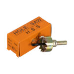 GloboStar® 86033 Έγχρωμη Κάμερα 720p CMOS HD Οπισθοπορείας Αυτοκινήτου-Φορτηγού DC 12-24V 170° με Οθόνη 7" DC 12-24V Night Capture με Parking Lines - Ασύρματο Χειριστήριο και ΚΙΤ Παρκαρίσματος με 4 Αισθητήρες Αδιάβροχο IP65 - Image 9