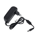 GloboStar® 86043 Προβολέας LED SMD 24W 2160lm με IP Camera 1080P 2MP WiFi 150° Μοιρών - AC 230V - με Αισθητήρα Ημέρας-Νύχτας & Ρύθμιση Χρόνου Ανάμματος - Αδιάβροχος IP66 Ψυχρό Λευκό 6000K - Ασημί - Image 10