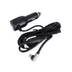 GloboStar® 86057 Καθρέπτης Αυτοκινήτου με 3 Κάμερες 3CHs AHD 1080P 170° - 4G Sim Card Slot - WiFi - GPS Navigator - Bluetooth - G Sensor - 24h Monitoring - FM Transmitter -  Νυχτερινή Όραση - Μαύρο - Image 10