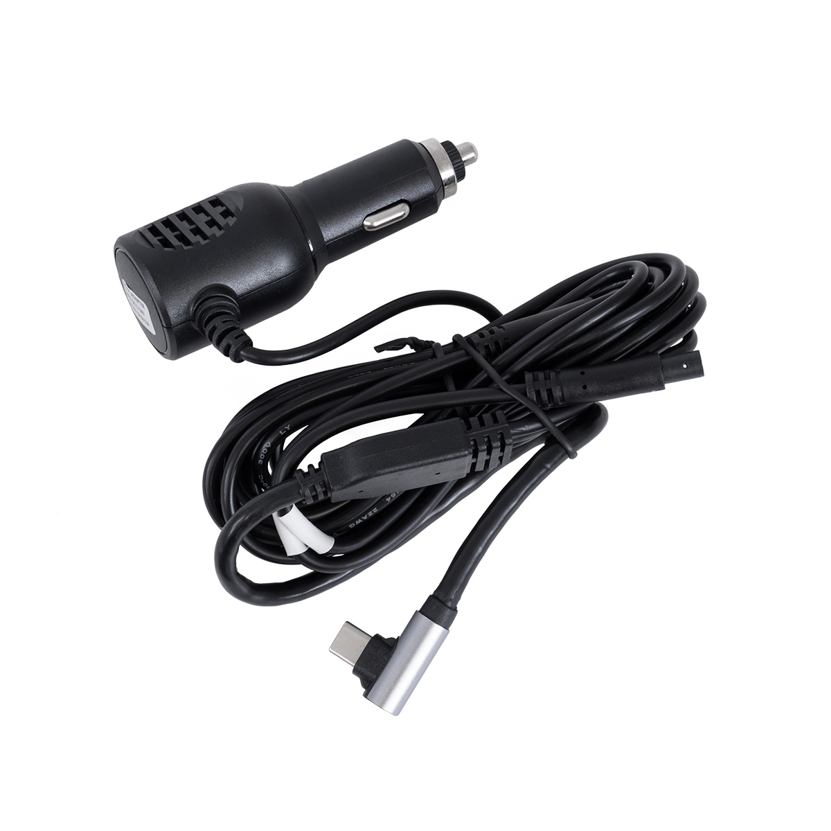 GloboStar® 86057 Καθρέπτης Αυτοκινήτου με 3 Κάμερες 3CHs AHD 1080P 170° - 4G Sim Card Slot - WiFi - GPS Navigator - Bluetooth - G Sensor - 24h Monitoring - FM Transmitter - Νυχτερινή Όραση - Μαύρο - Image 10