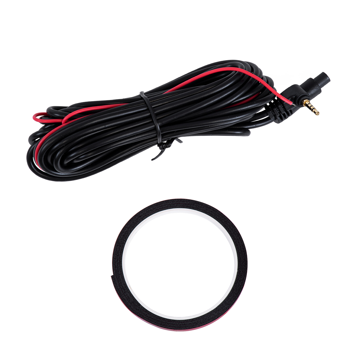 GloboStar® 86057 Καθρέπτης Αυτοκινήτου με 3 Κάμερες 3CHs AHD 1080P 170° - 4G Sim Card Slot - WiFi - GPS Navigator - Bluetooth - G Sensor - 24h Monitoring - FM Transmitter - Νυχτερινή Όραση - Μαύρο - Image 11