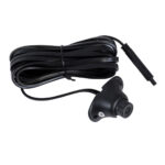 GloboStar® 86057 Καθρέπτης Αυτοκινήτου με 3 Κάμερες 3CHs AHD 1080P 170° - 4G Sim Card Slot - WiFi - GPS Navigator - Bluetooth - G Sensor - 24h Monitoring - FM Transmitter -  Νυχτερινή Όραση - Μαύρο - Image 8