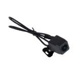 GloboStar® 86057 Καθρέπτης Αυτοκινήτου με 3 Κάμερες 3CHs AHD 1080P 170° - 4G Sim Card Slot - WiFi - GPS Navigator - Bluetooth - G Sensor - 24h Monitoring - FM Transmitter -  Νυχτερινή Όραση - Μαύρο - Image 9