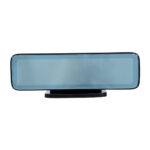 GloboStar® 86058 Καθρέπτης Αυτοκινήτου Android 9.0 360° με 4 Κάμερες SD Card Slot - RAM2GB+ROM32GB - FM Transmitter -  Νυχτερινή Όραση - με Parking Lines - Μαύρο - Image 3