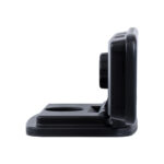 GloboStar® 86058 Καθρέπτης Αυτοκινήτου Android 9.0 360° με 4 Κάμερες SD Card Slot - RAM2GB+ROM32GB - FM Transmitter -  Νυχτερινή Όραση - με Parking Lines - Μαύρο - Image 4