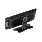 GloboStar® 86060 DVR FHD1080p Καταγραφικό Οχημάτων Smart με Οθόνη 8" Inches - WiFi - 4G Android 8.1OS - Sim Card Slot - GPS Navigator - Bluetooth - RAM2GB+ROM32GB - FM Transmitter - Dual Camera FHD1080p με WDR & Defogging Quad Core 1.5GHZ Processor - Image 3