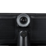 GloboStar® 86060 DVR FHD1080p Καταγραφικό Οχημάτων Smart με Οθόνη 8" Inches - WiFi - 4G Android 8.1OS - Sim Card Slot - GPS Navigator - Bluetooth - RAM2GB+ROM32GB - FM Transmitter - Dual Camera FHD1080p με WDR & Defogging Quad Core 1.5GHZ Processor - Image 5