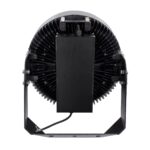 GloboStar® CYCLOP 90106 LED Προβολέας Γηπέδου 300W 48000LM 60° AC 100-277V IP65 - Ψυχρό Λευκό 5000K - MeanWell Driver & LumiLEDs Chip - 5 Years Warranty - Image 5