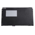 GloboStar® 90145 SEEKWAY SN-510 - Professional Master Controller - Full Colour LED Digital Control System - Κεντρικός Controller για Ψηφιακά Προϊόντα LED Digital Pixel TTL & DMX512 - Single Colour & RGB & RGBW - Synchronous & Asynchronous - Image 4