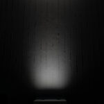 GloboStar® WASHER-NAIA 90174 Μπάρα Φωτισμού Wall Washer LED 9W 1080lm 30° DC 24V Αδιάβροχο IP65 Μ50 x Π4 x Υ5cm Ψυχρό Λευκό 6000K - Γκρι Ανθρακί - 3 Years Warranty - Image 9