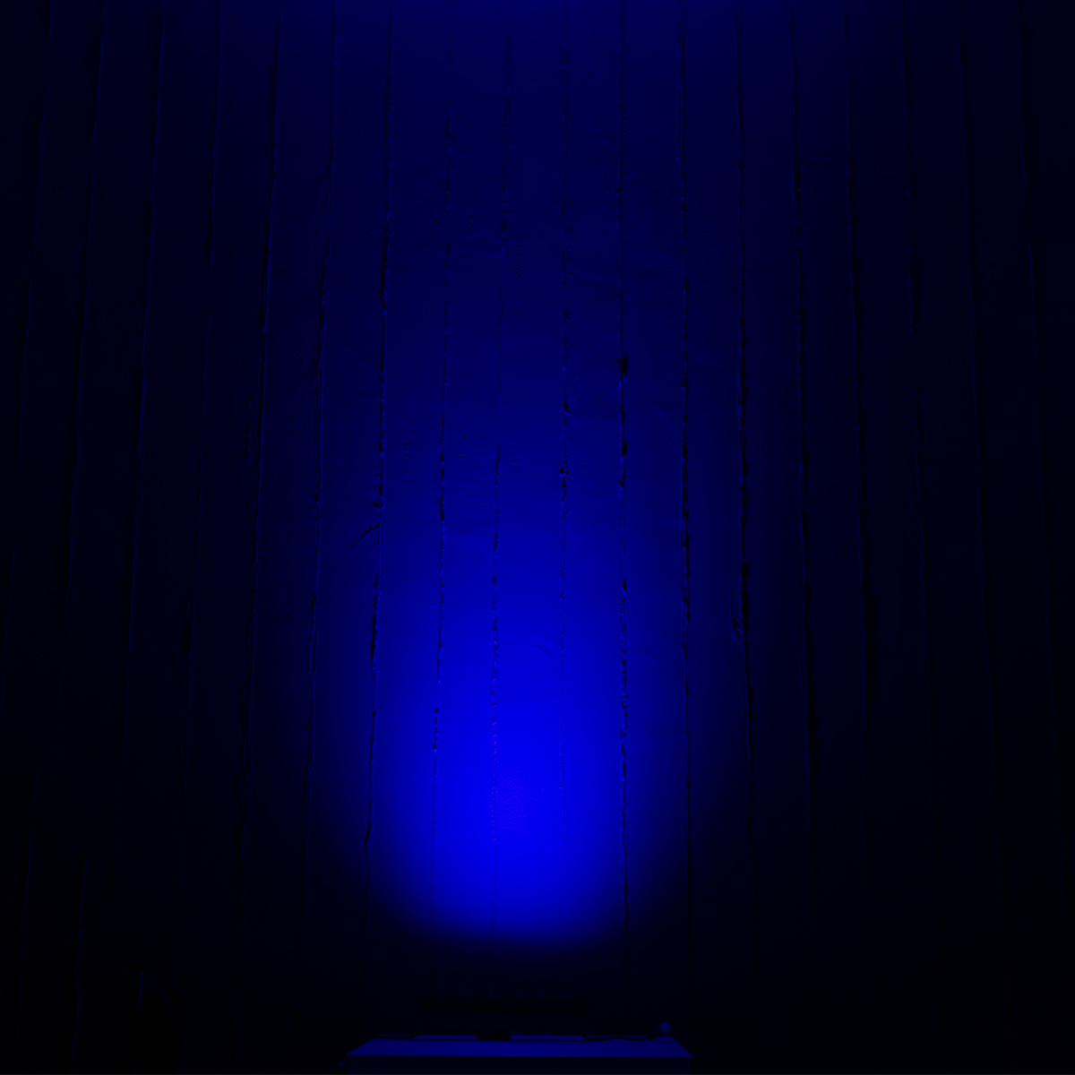 GloboStar® WASHER-VAIA 90182 Μπάρα Φωτισμού Wall Washer LED 6W 600lm 30° DC 24V Αδιάβροχο IP65 Μ30 x Π4 x Υ5cm Μπλε - Γκρι Ανθρακί - 3 Years Warranty - Image 9