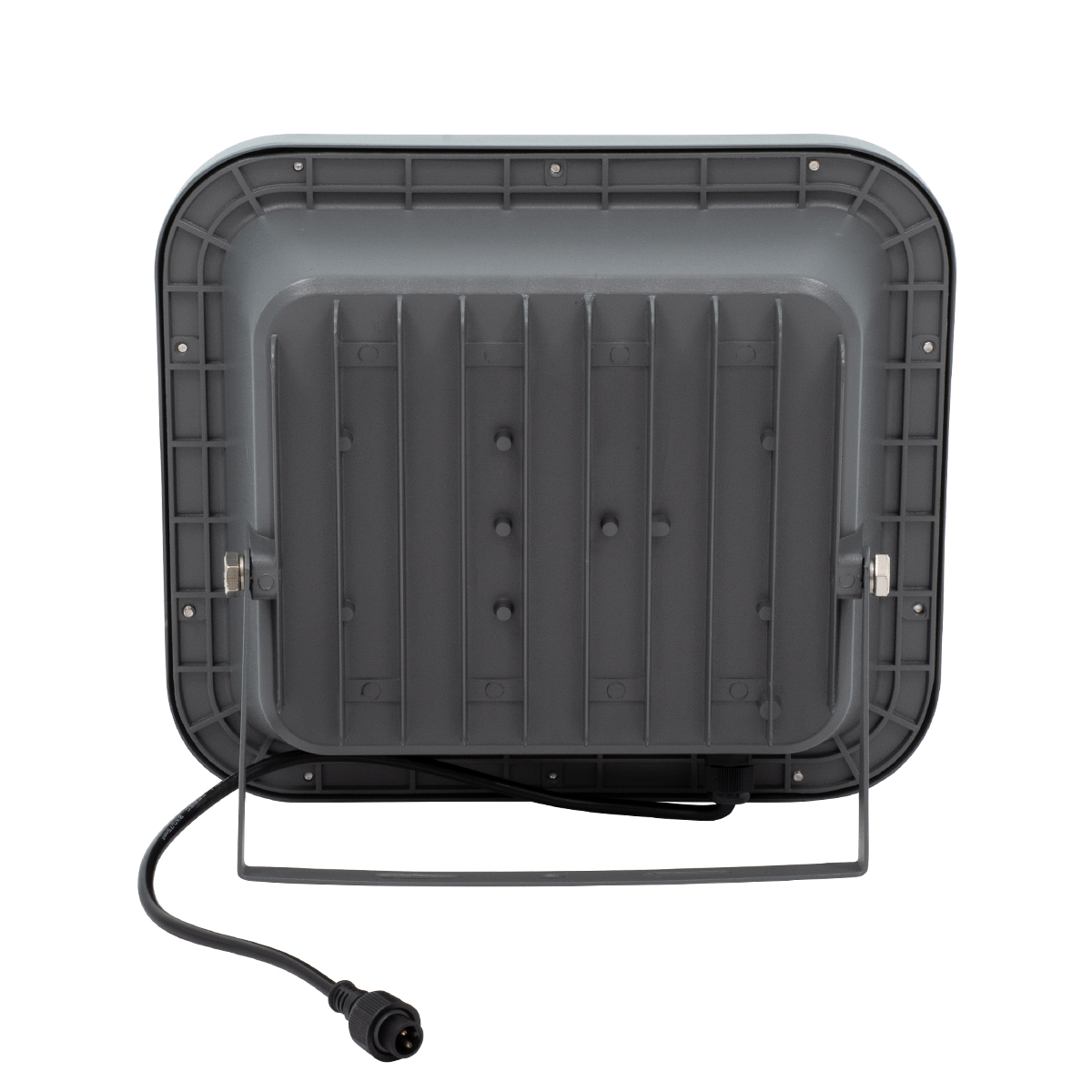 GloboStar® HECATE 90205 Αυτόνομος Ηλιακός Προβολέας LED SUPREME Series SMD 150W 15000lm με Ενσωματωμένη Μπαταρία 15000mAh - Φωτοβολταϊκό Πάνελ με Αισθητήρα Ημέρας-Νύχτας και Ασύρματο Χειριστήριο RF 2.4Ghz Αδιάβροχος IP66 Ψυχρό Λευκό 6000K - 3 Χρόνια Εγγύηση - Image 5